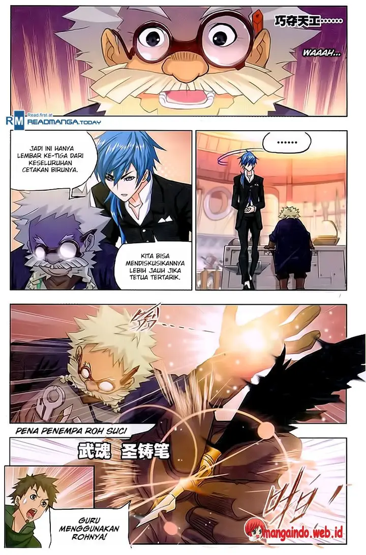image-komik-soul-land-chapter-164-8/25