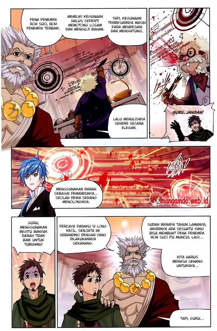 image-komik-soul-land-chapter-164-9/25