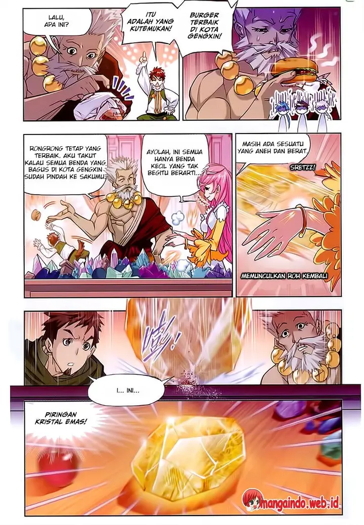 image-komik-soul-land-chapter-164-11/25