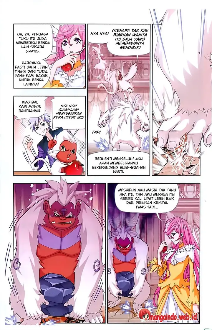 image-komik-soul-land-chapter-164-13/25