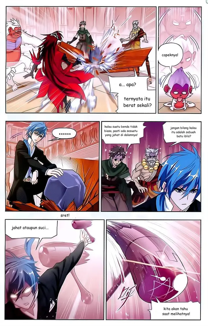 image-komik-soul-land-chapter-164-15/25