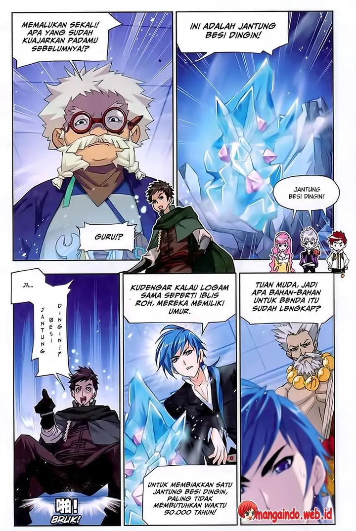 image-komik-soul-land-chapter-164-17/25