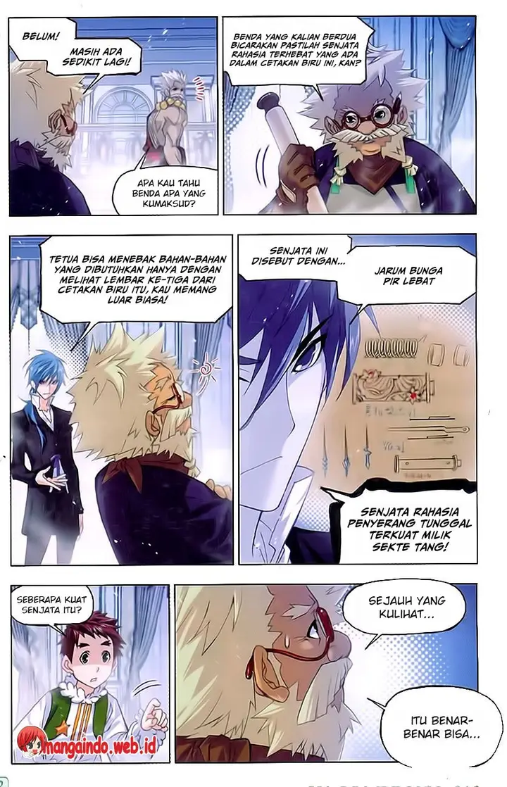 image-komik-soul-land-chapter-164-18/25