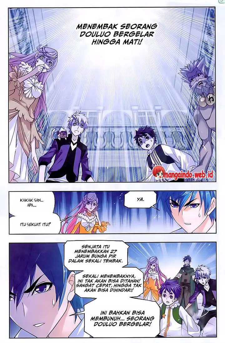 image-komik-soul-land-chapter-164-19/25