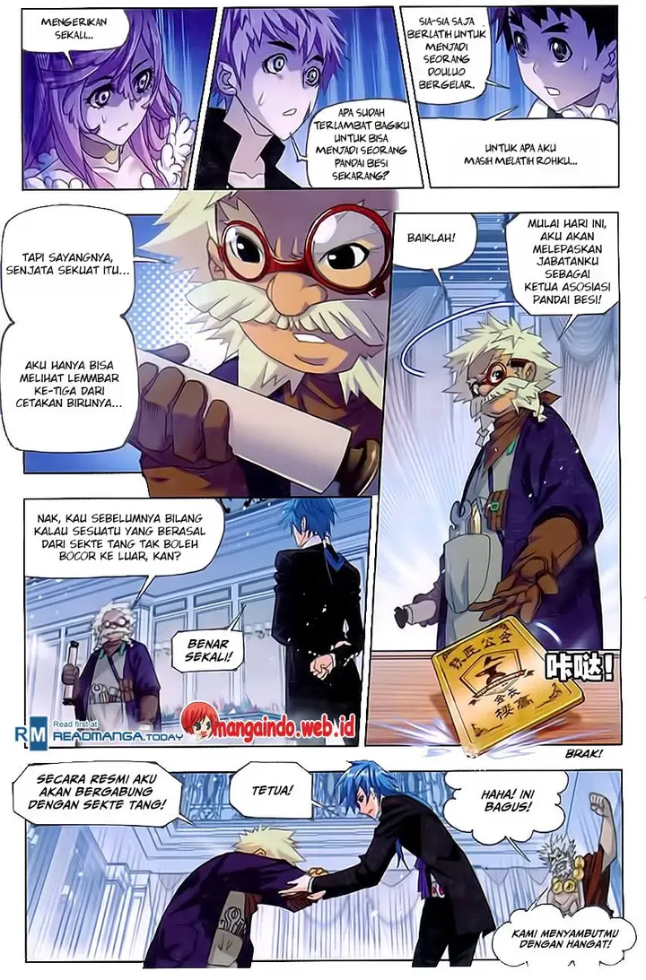 image-komik-soul-land-chapter-164-20/25