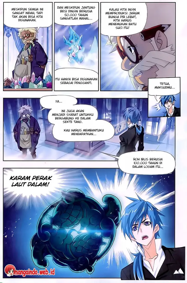 image-komik-soul-land-chapter-164-22/25