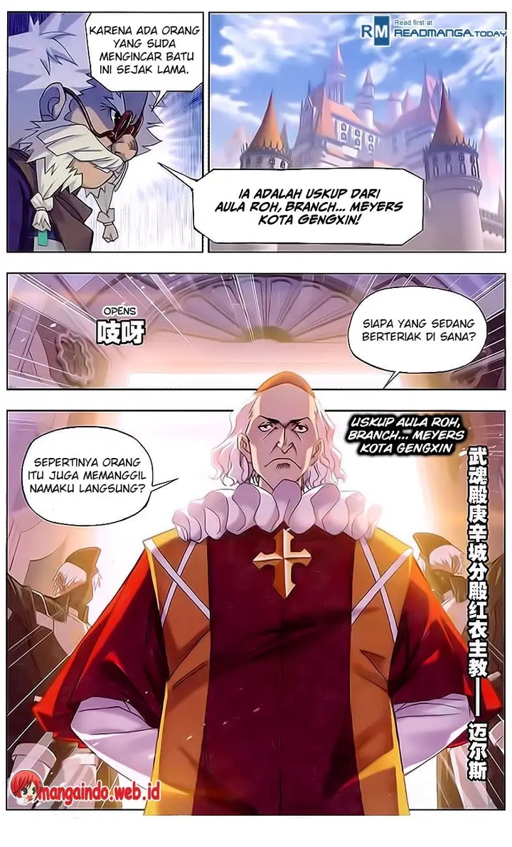 image-komik-soul-land-chapter-164-24/25