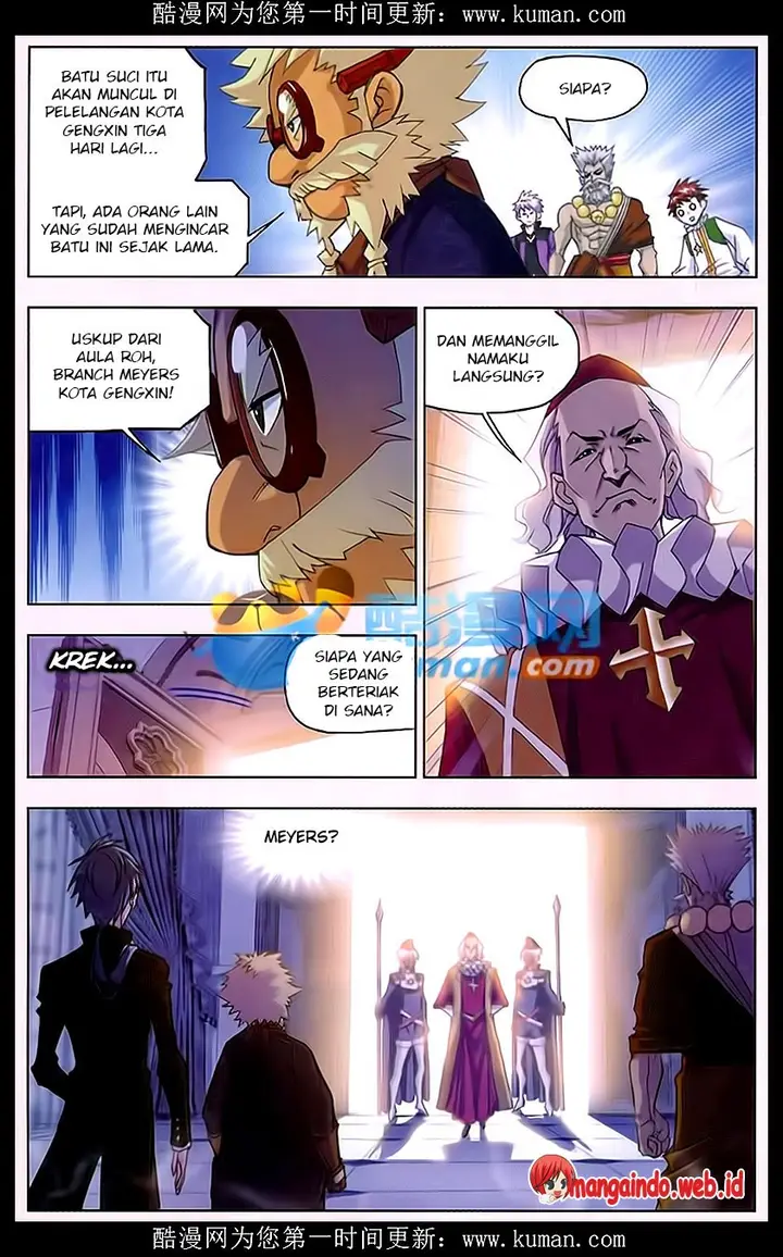 image-komik-soul-land-chapter-165-1/23