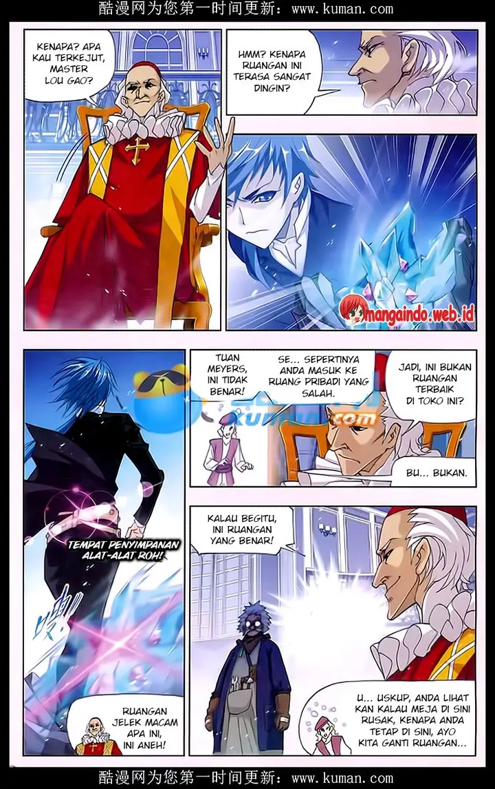 image-komik-soul-land-chapter-165-2/23