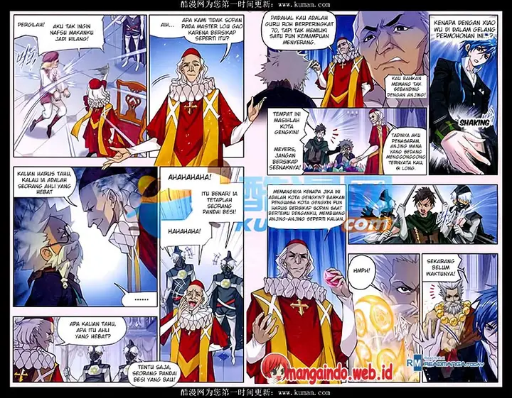 image-komik-soul-land-chapter-165-3/23