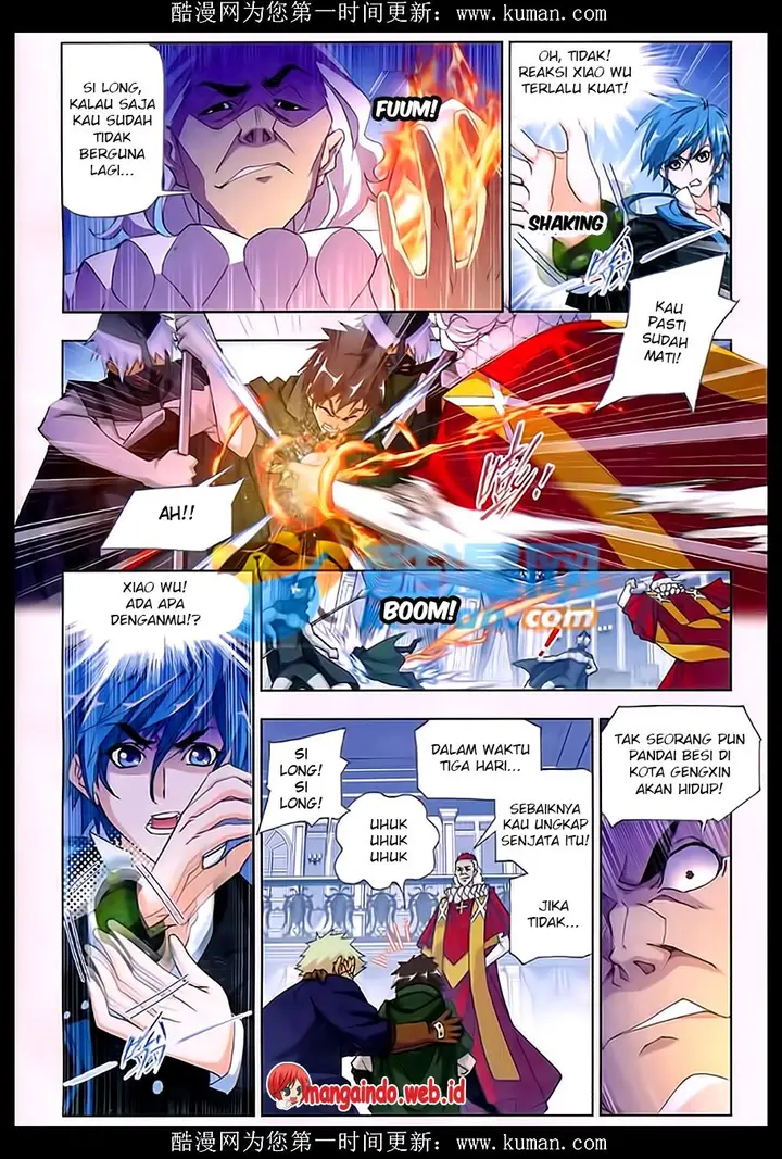 image-komik-soul-land-chapter-165-4/23