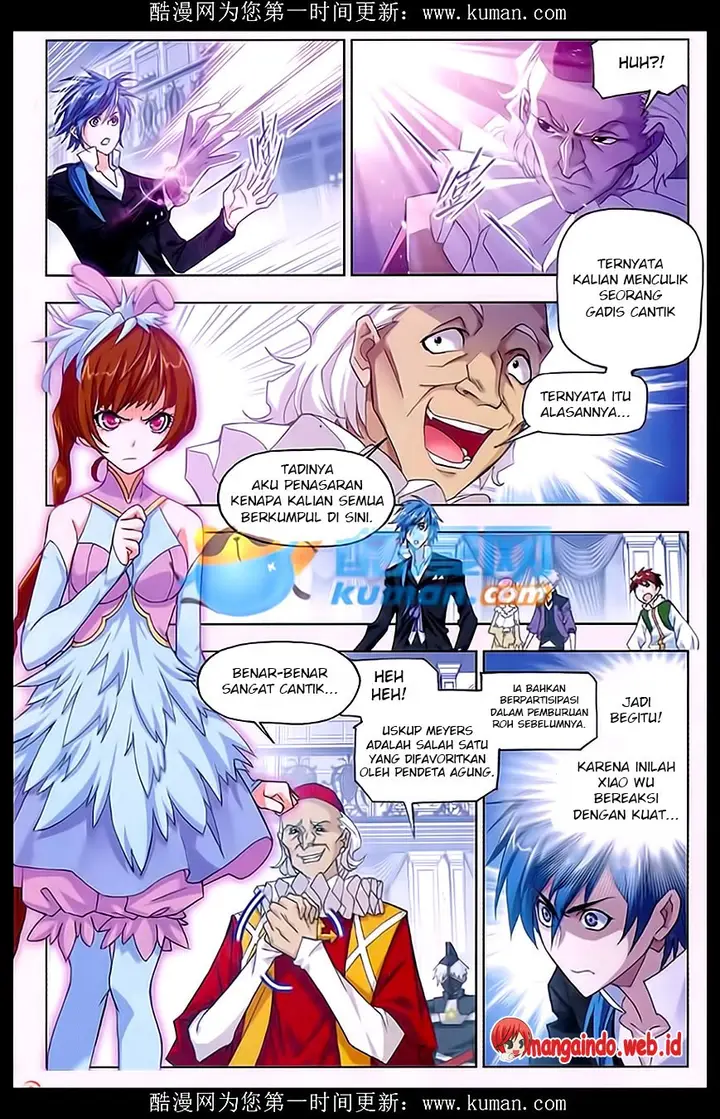 image-komik-soul-land-chapter-165-5/23