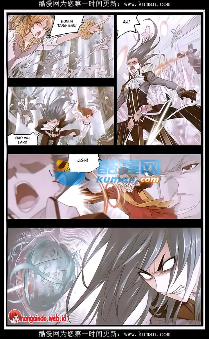 image-komik-soul-land-chapter-165-6/23