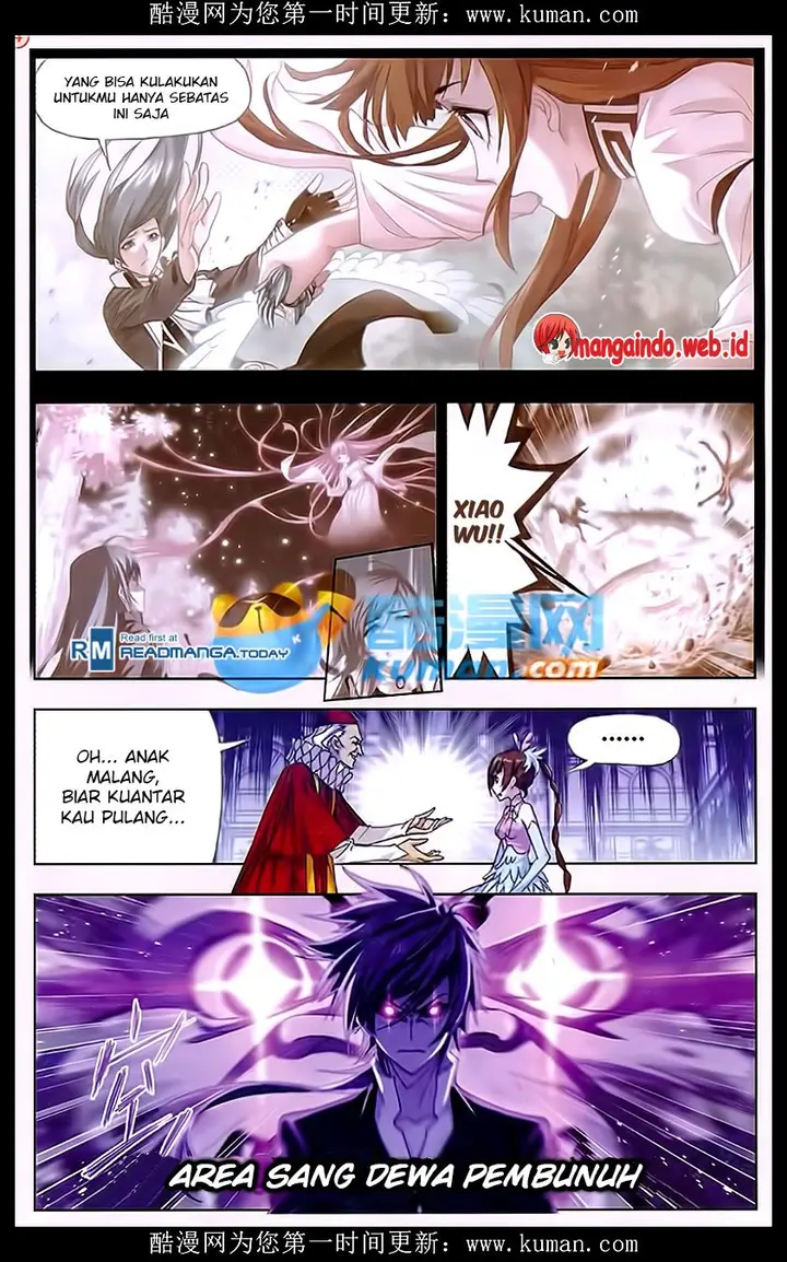 image-komik-soul-land-chapter-165-7/23