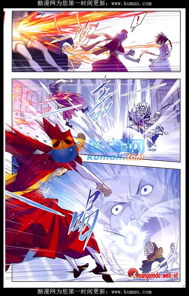 image-komik-soul-land-chapter-165-8/23