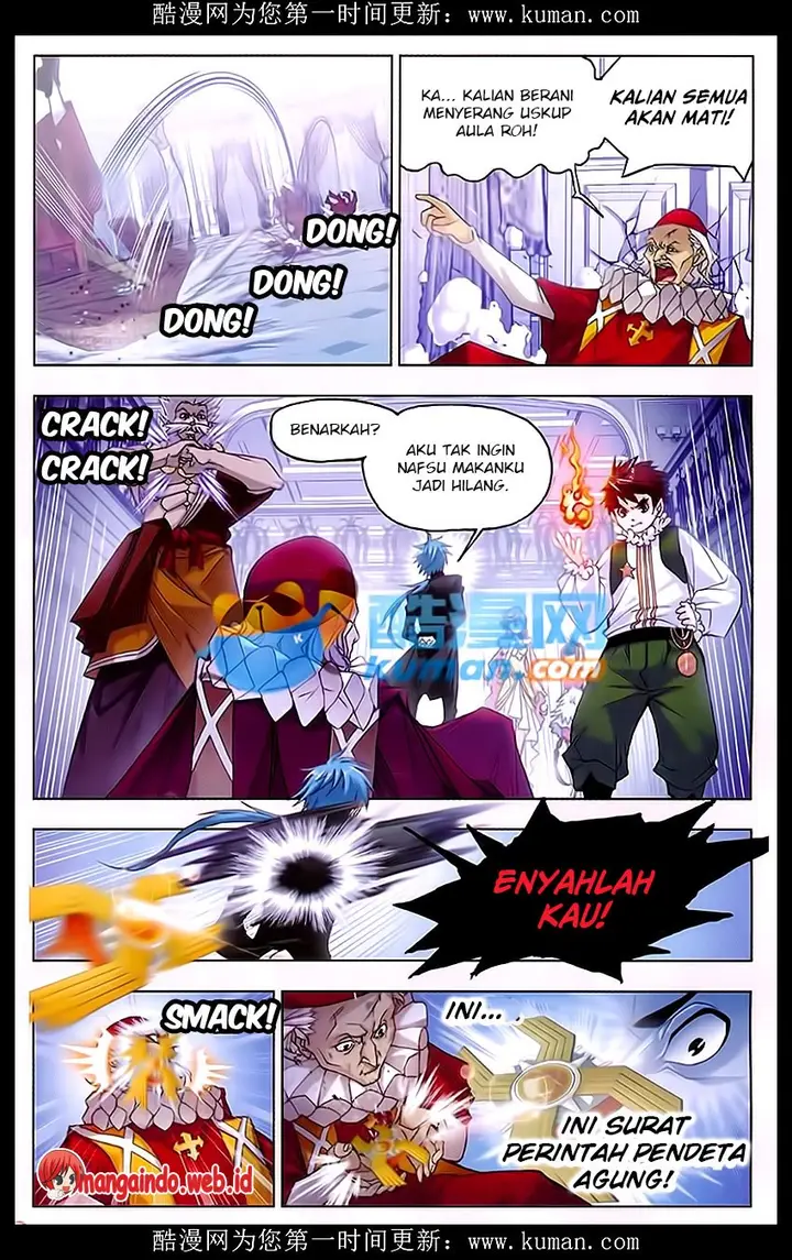 image-komik-soul-land-chapter-165-9/23