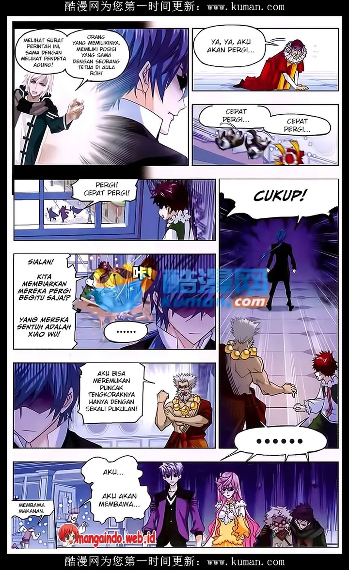 image-komik-soul-land-chapter-165-10/23