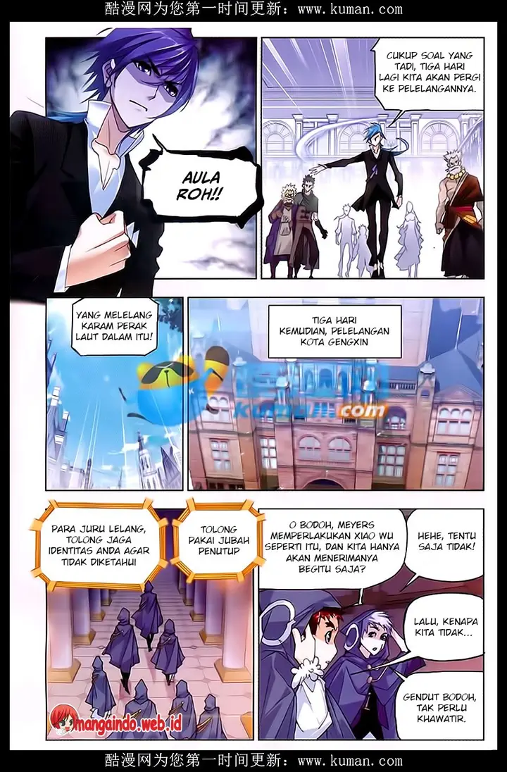 image-komik-soul-land-chapter-165-12/23