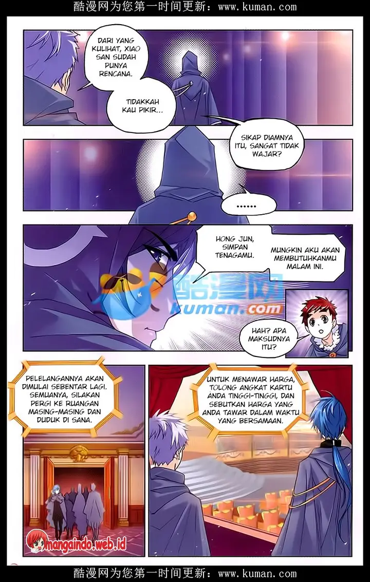 image-komik-soul-land-chapter-165-13/23