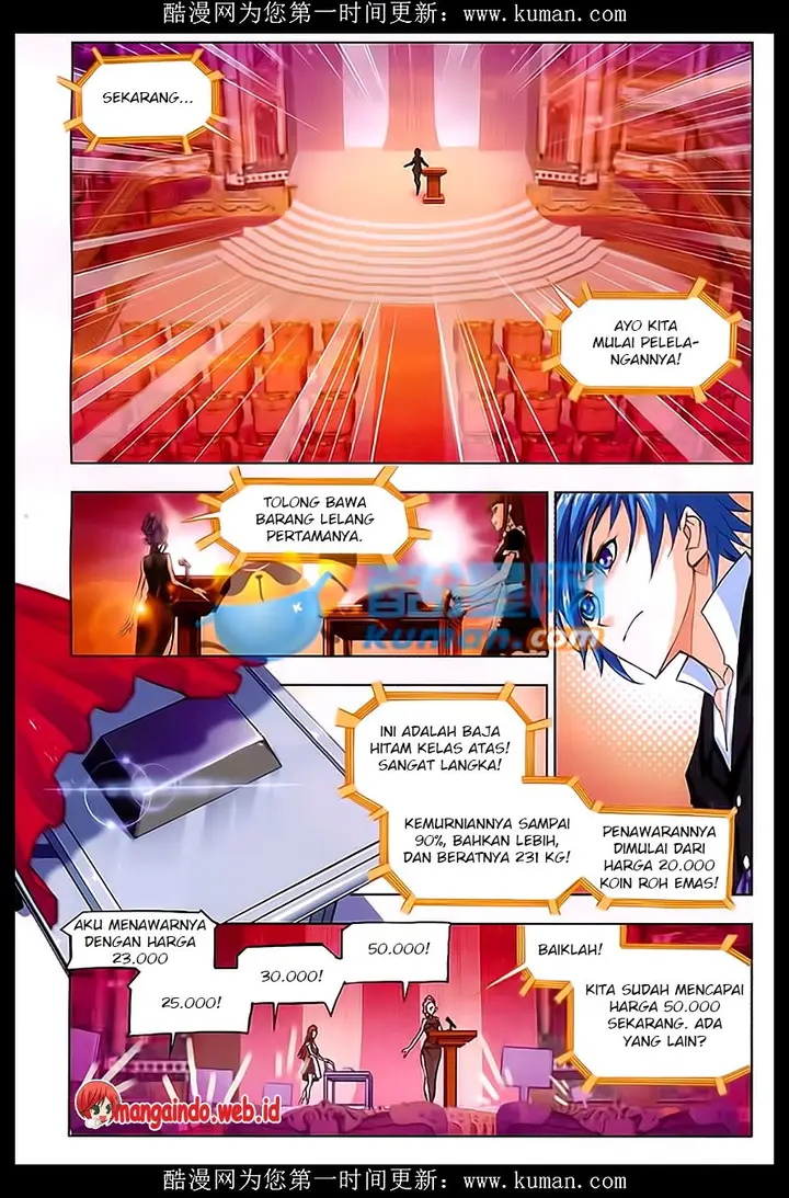 image-komik-soul-land-chapter-165-14/23