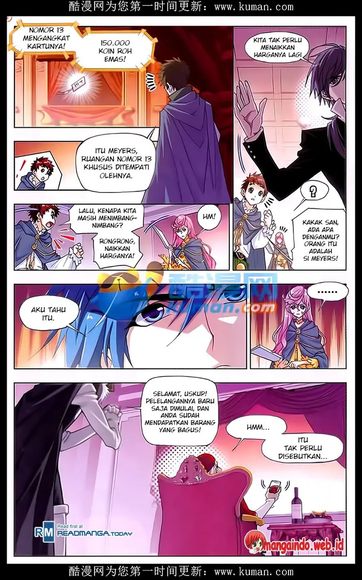 image-komik-soul-land-chapter-165-15/23