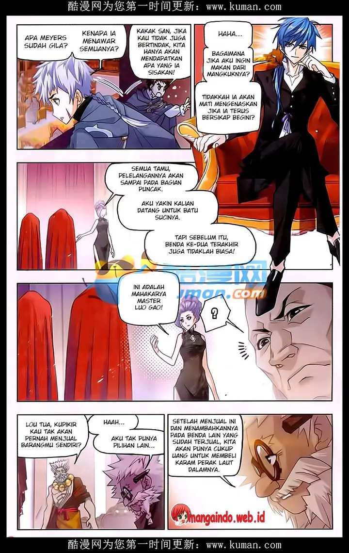 image-komik-soul-land-chapter-165-17/23