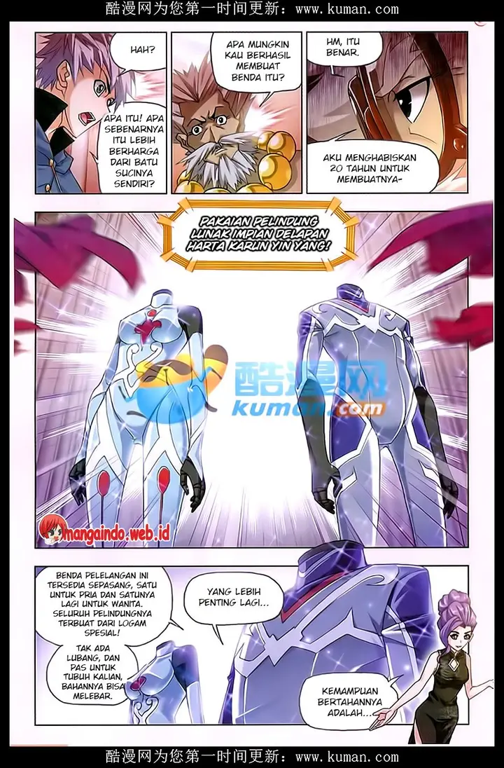 image-komik-soul-land-chapter-165-18/23