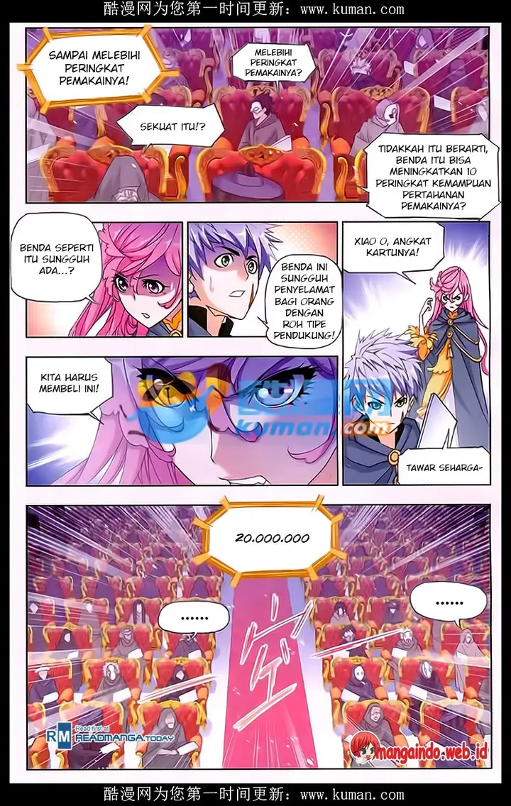 image-komik-soul-land-chapter-165-19/23