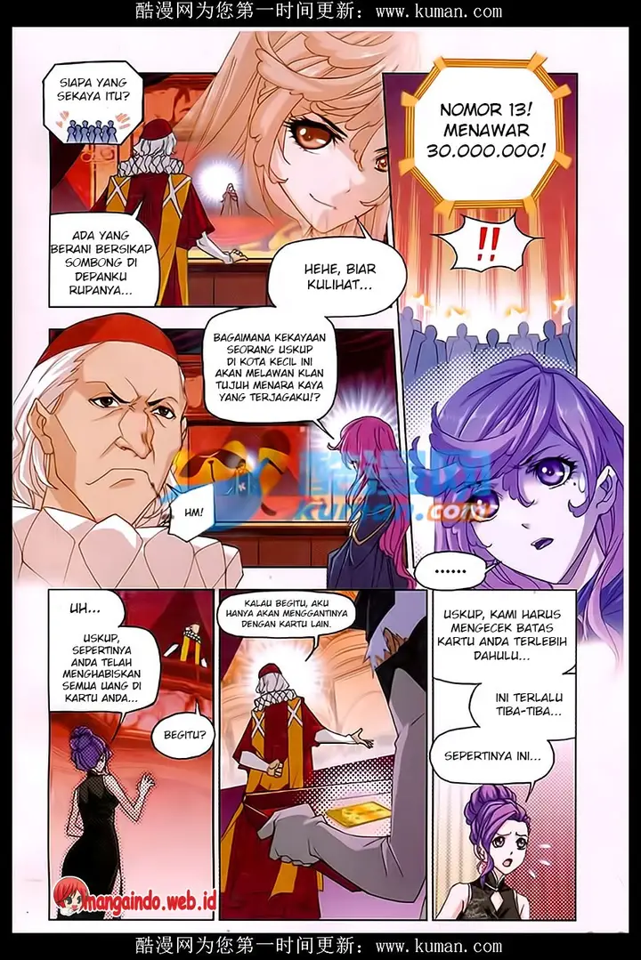 image-komik-soul-land-chapter-165-20/23