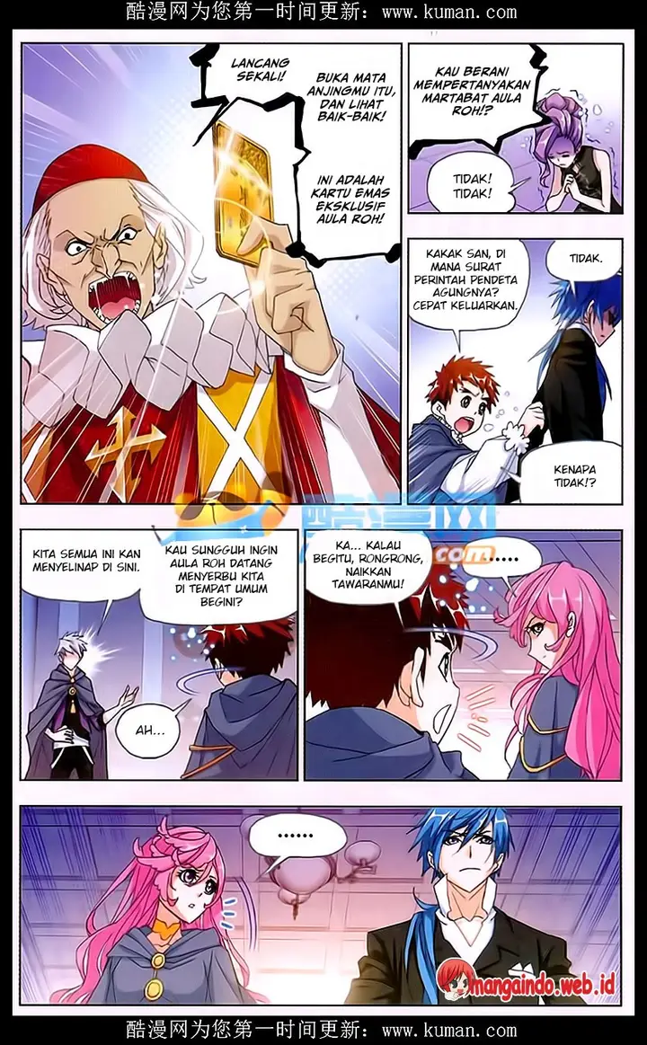 image-komik-soul-land-chapter-165-21/23