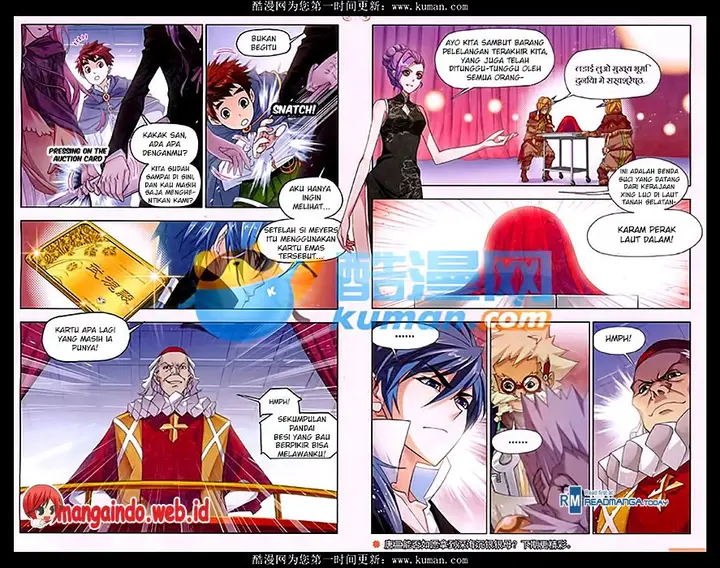 image-komik-soul-land-chapter-165-22/23