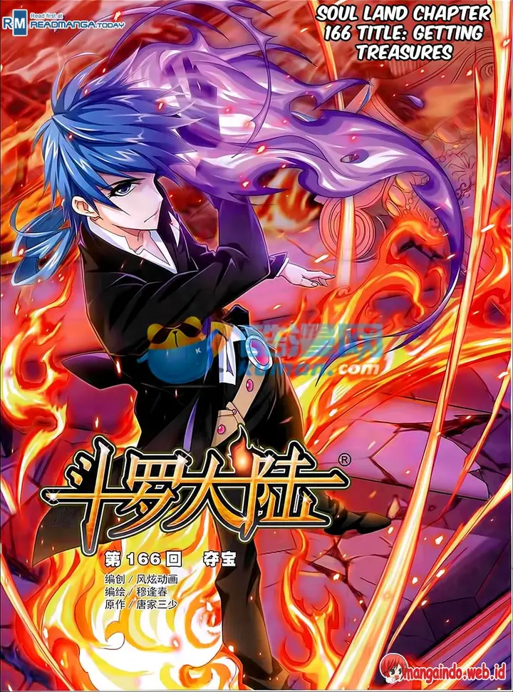 image-komik-soul-land-chapter-166-1/26