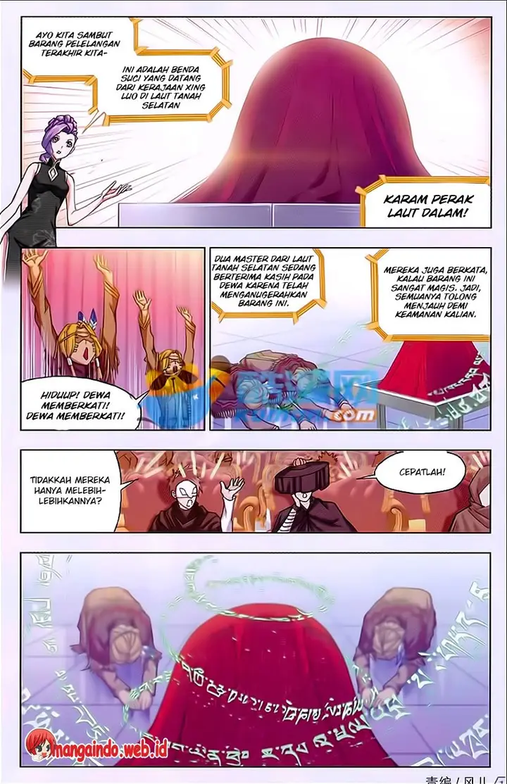 image-komik-soul-land-chapter-166-2/26
