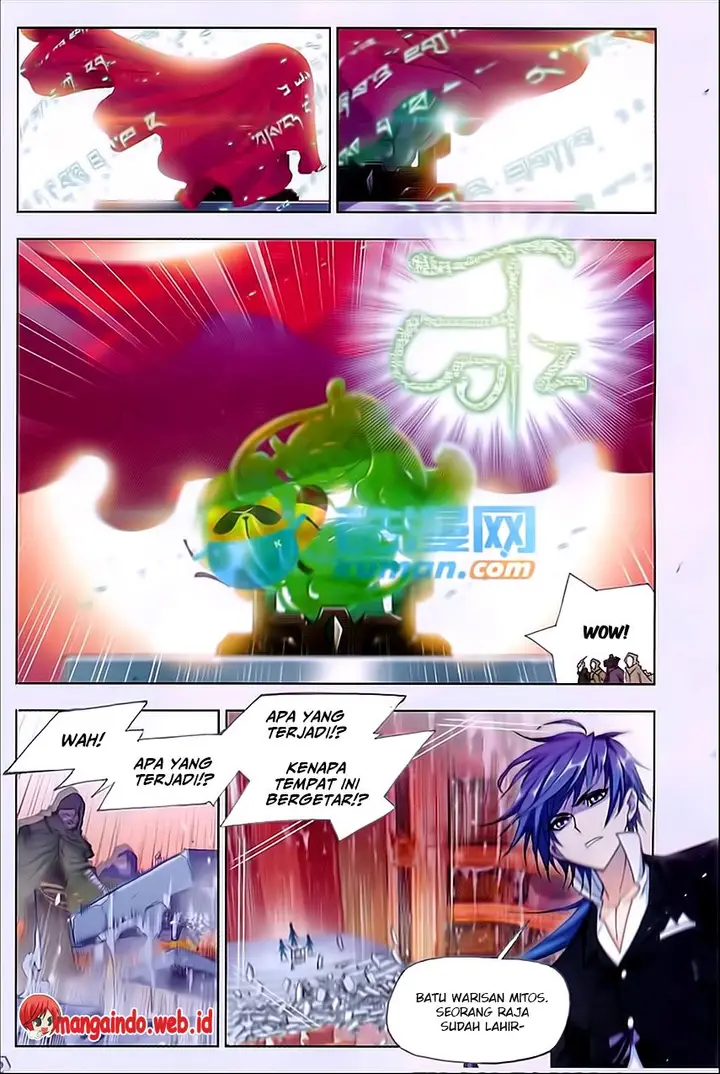 image-komik-soul-land-chapter-166-3/26