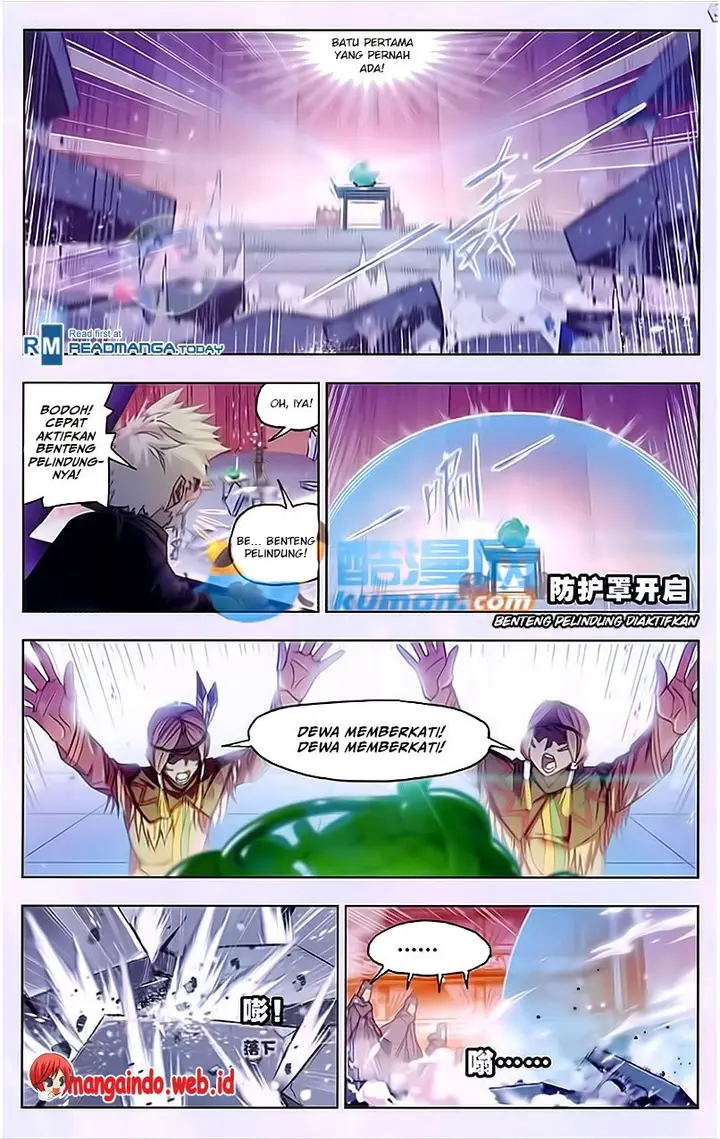 image-komik-soul-land-chapter-166-4/26