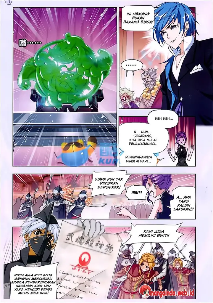 image-komik-soul-land-chapter-166-5/26