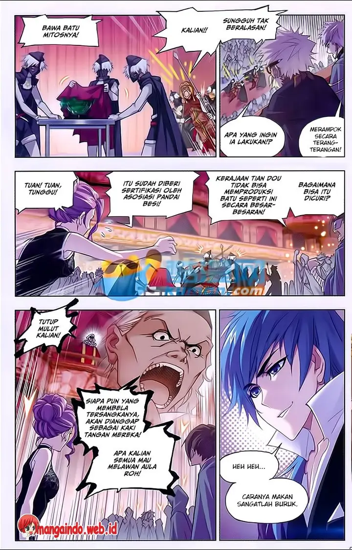 image-komik-soul-land-chapter-166-6/26