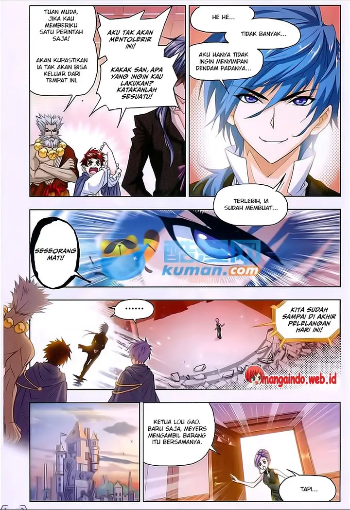 image-komik-soul-land-chapter-166-7/26
