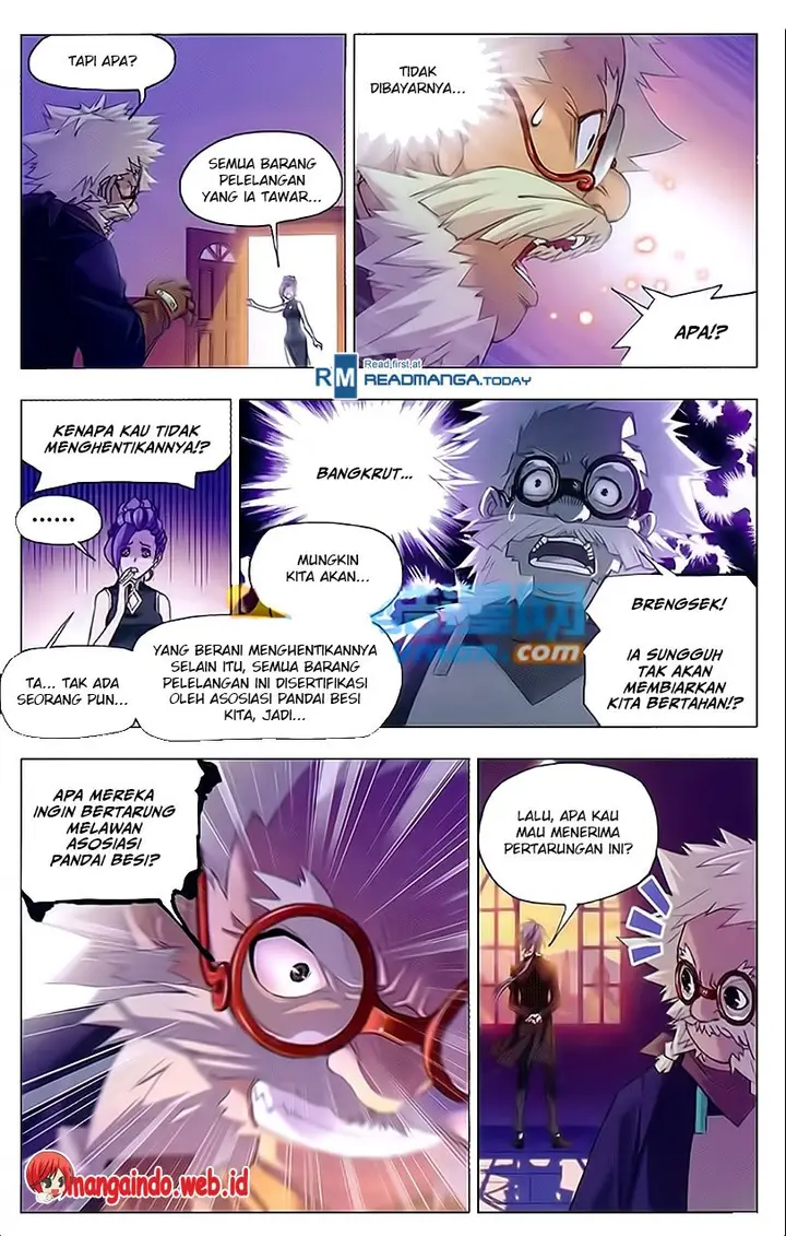 image-komik-soul-land-chapter-166-8/26