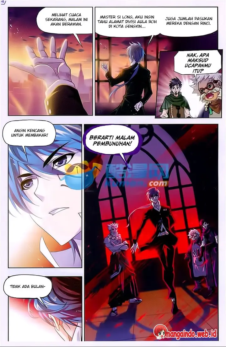 image-komik-soul-land-chapter-166-9/26