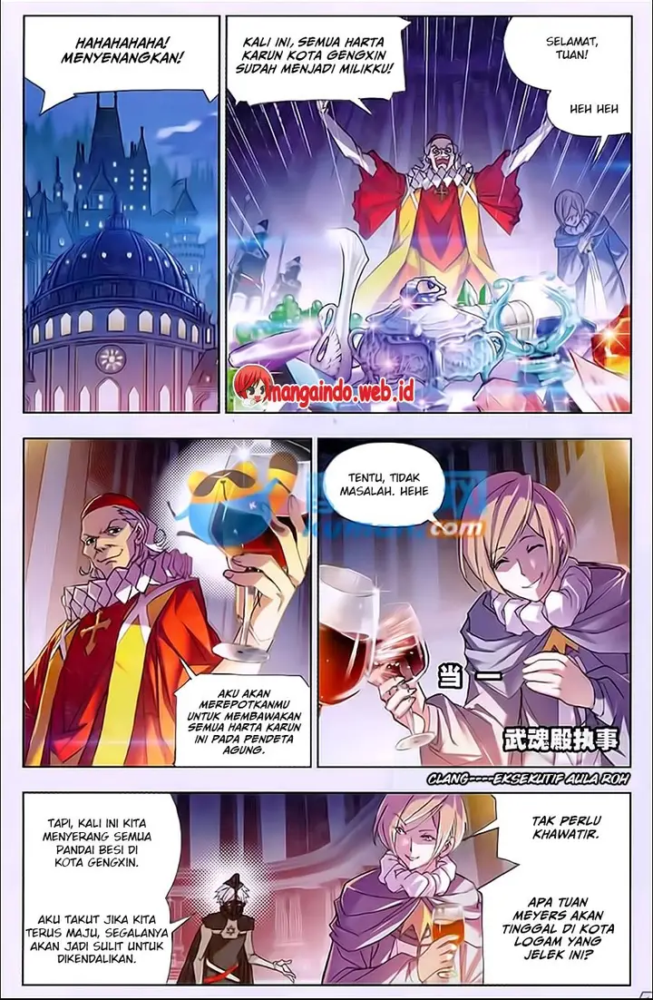 image-komik-soul-land-chapter-166-10/26