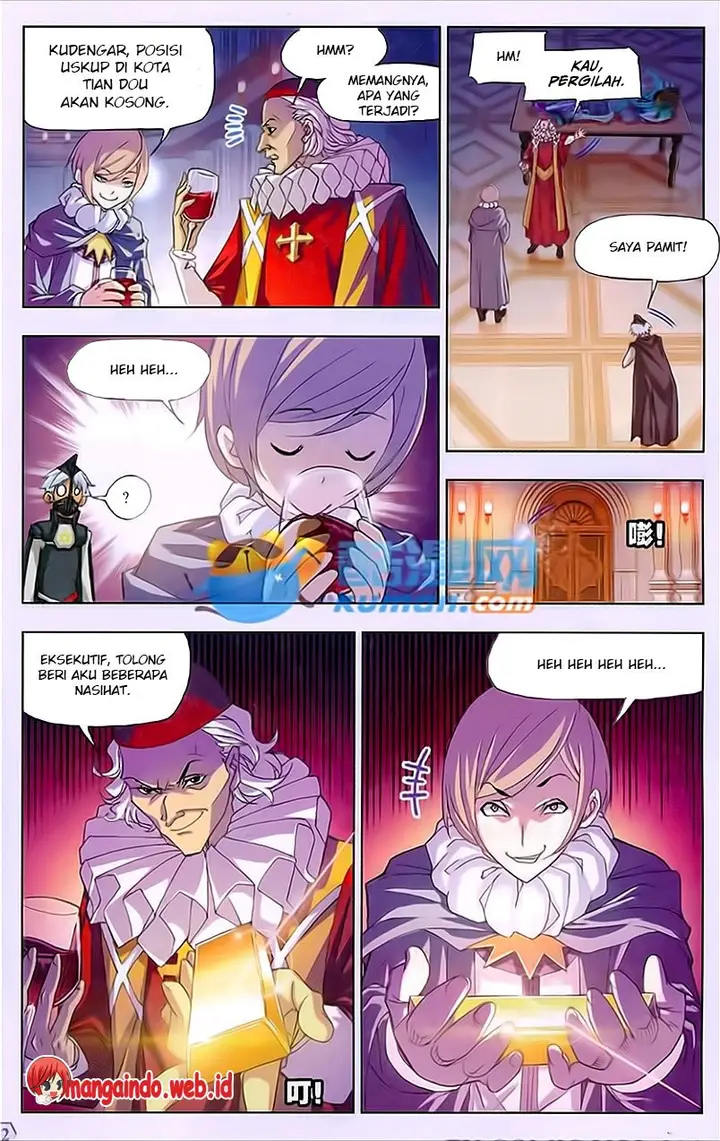 image-komik-soul-land-chapter-166-11/26