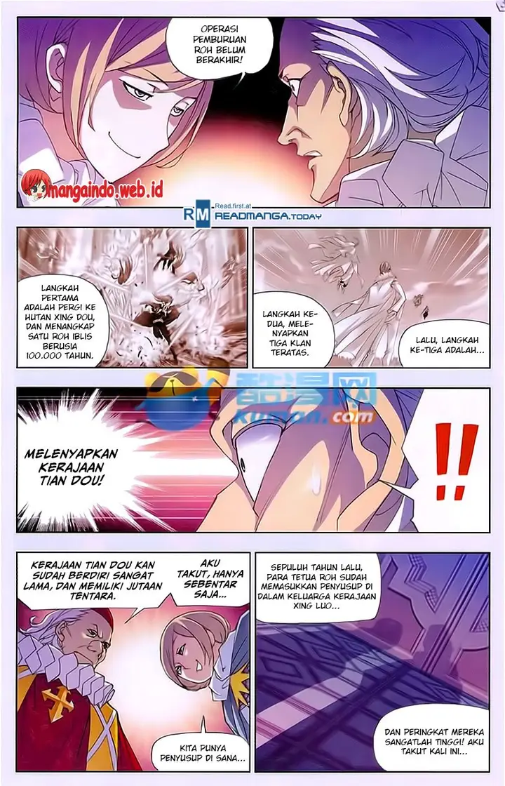 image-komik-soul-land-chapter-166-12/26