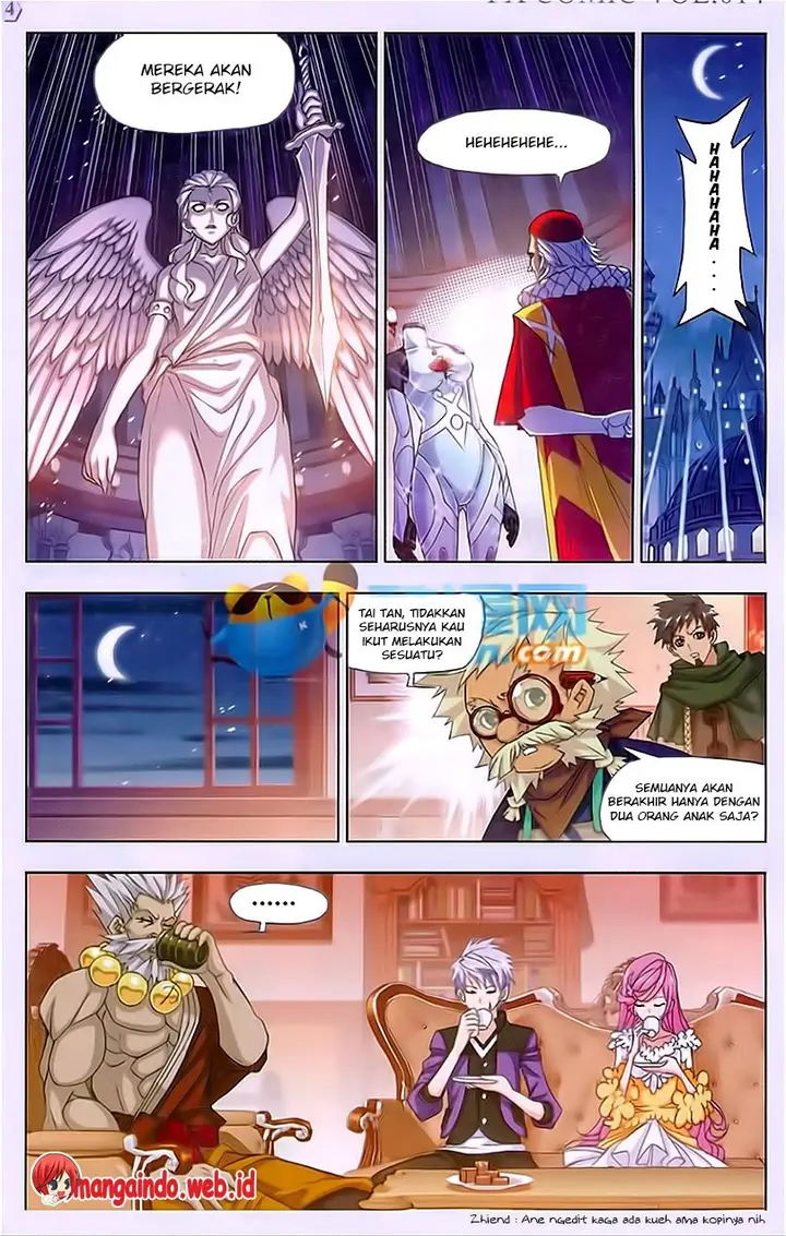 image-komik-soul-land-chapter-166-13/26