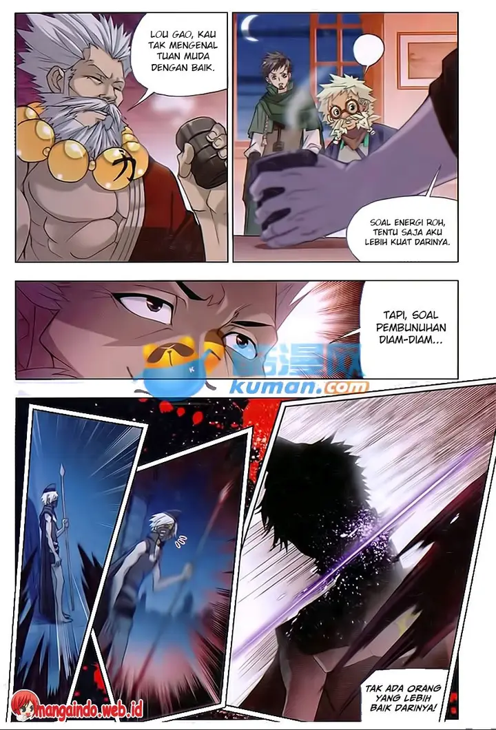 image-komik-soul-land-chapter-166-14/26