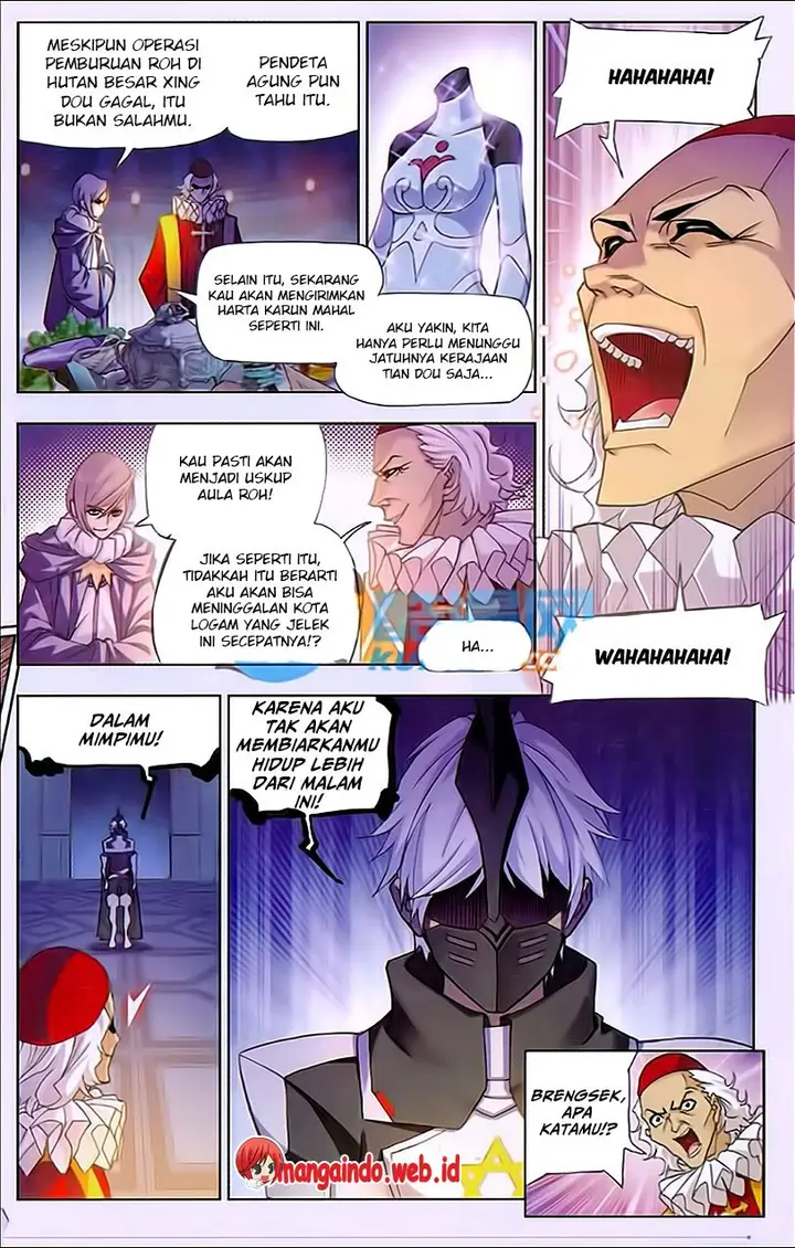 image-komik-soul-land-chapter-166-15/26