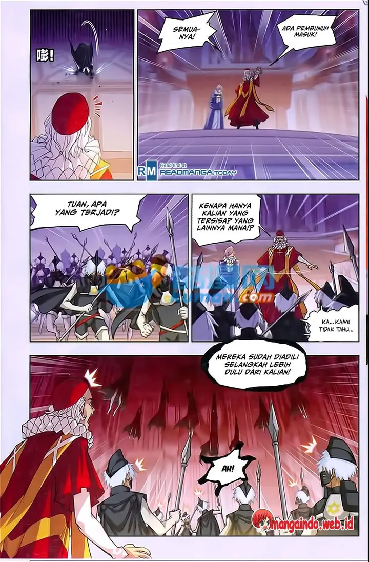 image-komik-soul-land-chapter-166-16/26