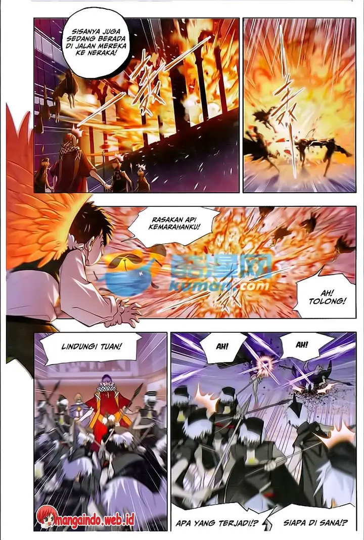 image-komik-soul-land-chapter-166-17/26