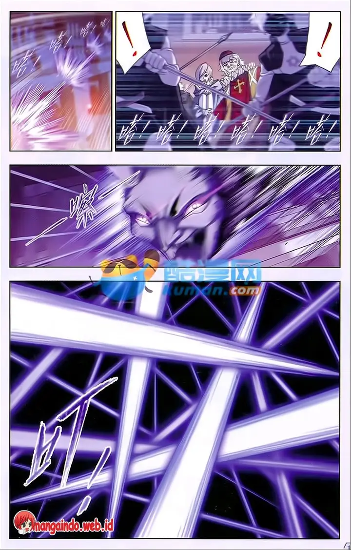 image-komik-soul-land-chapter-166-18/26