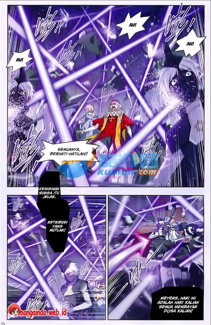 image-komik-soul-land-chapter-166-19/26